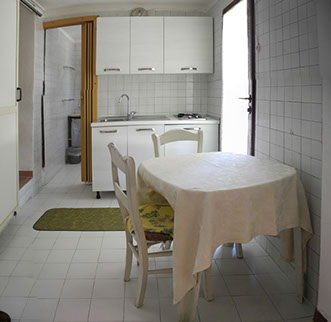 apt01