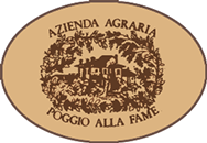 Poggio alla Fame