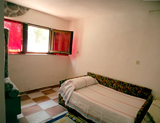 untitled_panorama3-1