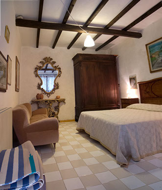 apt6_panoramica