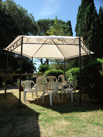 dscn2168-6