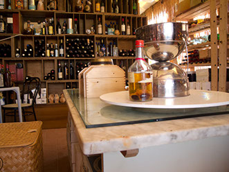 enoteca_1