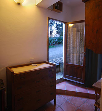 ingresso n7331x360