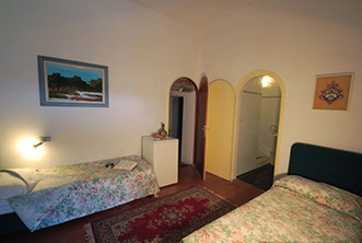 letti n5
