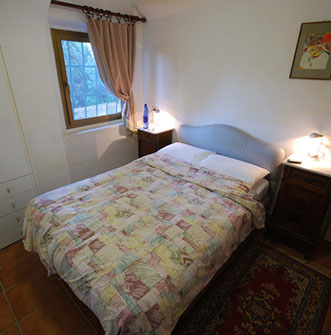 letto n5