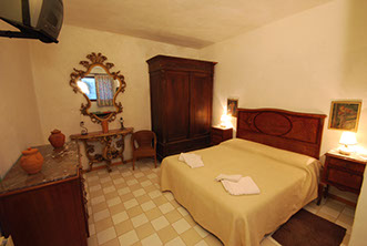 letto n6