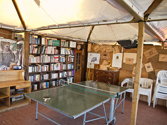 sala_1